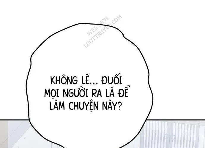 Bari, Tia Sét Đánh Thức Vì Sao Chap 2 - Next Chap 3