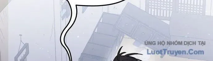 Bari, Tia Sét Đánh Thức Vì Sao Chap 2 - Next Chap 3