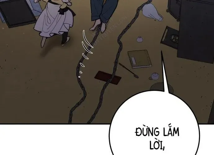 Bari, Tia Sét Đánh Thức Vì Sao Chap 2 - Next Chap 3