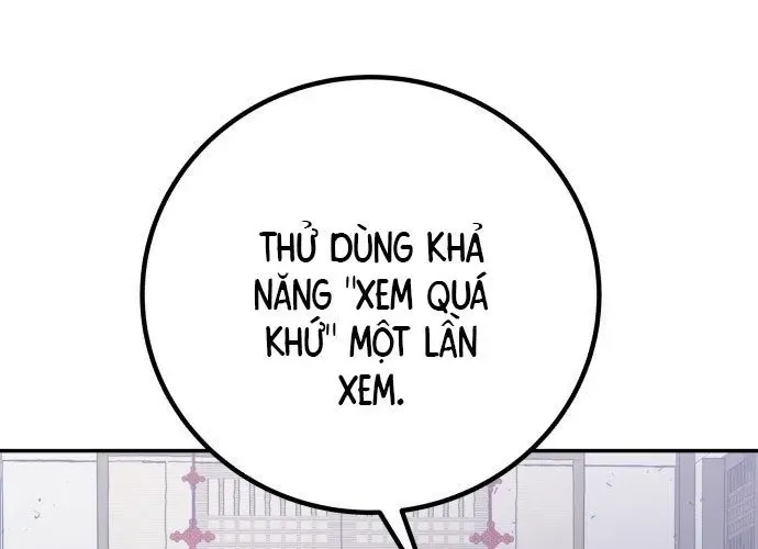 Bari, Tia Sét Đánh Thức Vì Sao Chap 2 - Next Chap 3