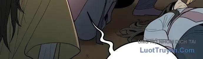 Bari, Tia Sét Đánh Thức Vì Sao Chap 2 - Next Chap 3