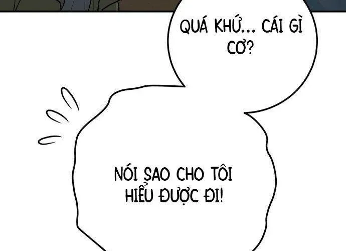 Bari, Tia Sét Đánh Thức Vì Sao Chap 2 - Next Chap 3