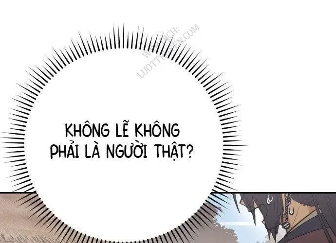 Bari, Tia Sét Đánh Thức Vì Sao Chap 2 - Next Chap 3