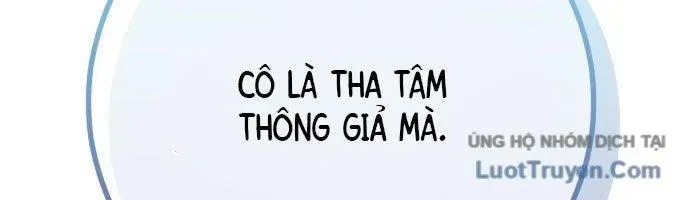 Bari, Tia Sét Đánh Thức Vì Sao Chap 2 - Next Chap 3