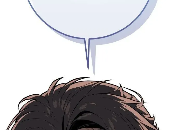 Bari, Tia Sét Đánh Thức Vì Sao Chap 2 - Next Chap 3