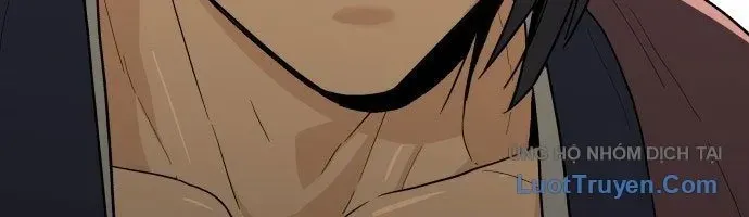 Bari, Tia Sét Đánh Thức Vì Sao Chap 2 - Next Chap 3