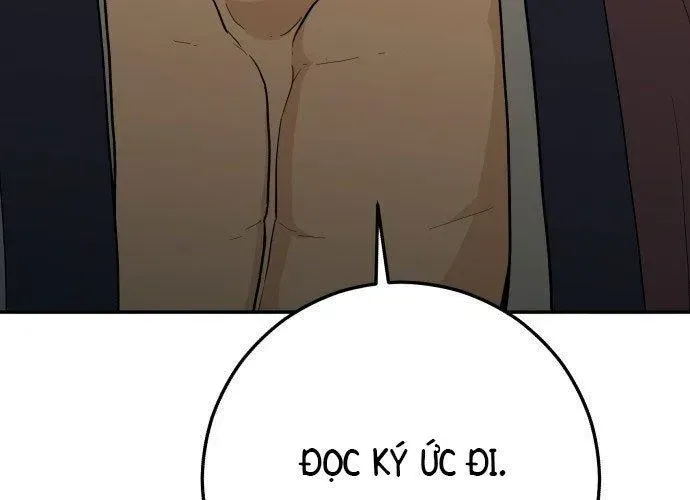 Bari, Tia Sét Đánh Thức Vì Sao Chap 2 - Next Chap 3