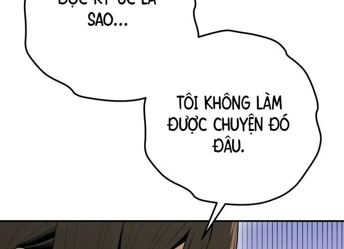 Bari, Tia Sét Đánh Thức Vì Sao Chap 2 - Next Chap 3