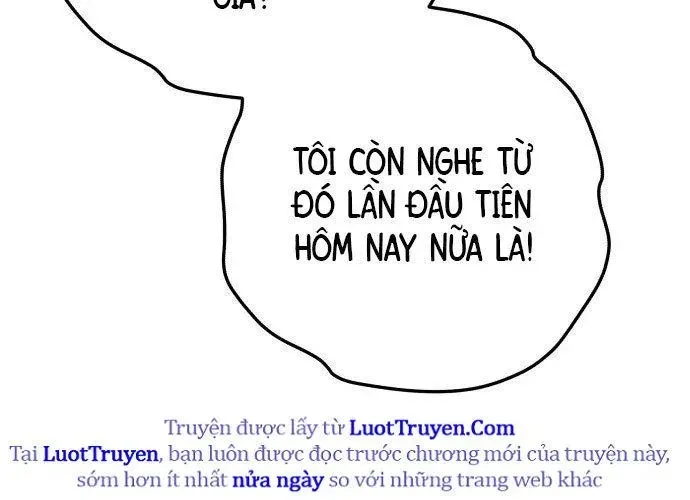 Bari, Tia Sét Đánh Thức Vì Sao Chap 2 - Next Chap 3