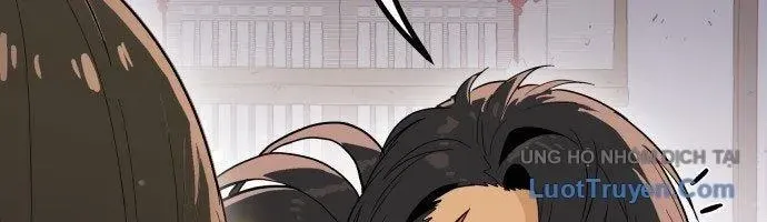 Bari, Tia Sét Đánh Thức Vì Sao Chap 2 - Next Chap 3