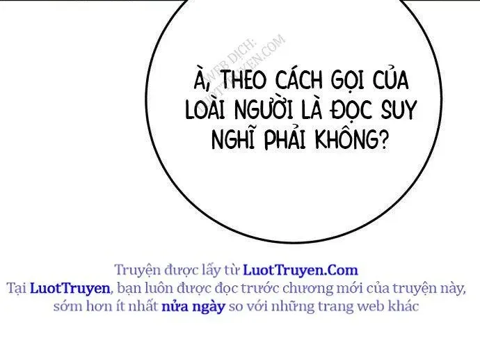 Bari, Tia Sét Đánh Thức Vì Sao Chap 2 - Next Chap 3