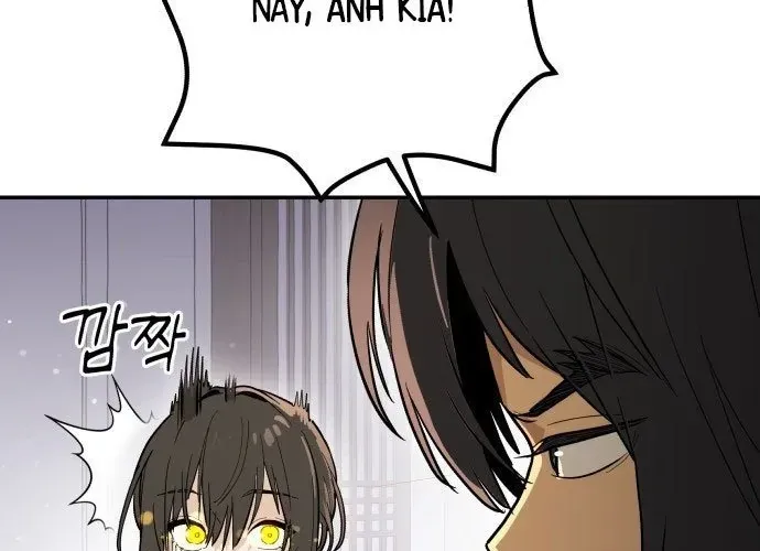 Bari, Tia Sét Đánh Thức Vì Sao Chap 2 - Next Chap 3