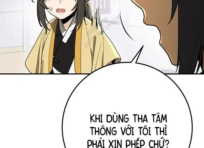 Bari, Tia Sét Đánh Thức Vì Sao Chap 2 - Next Chap 3