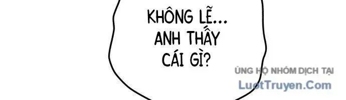 Bari, Tia Sét Đánh Thức Vì Sao Chap 2 - Next Chap 3