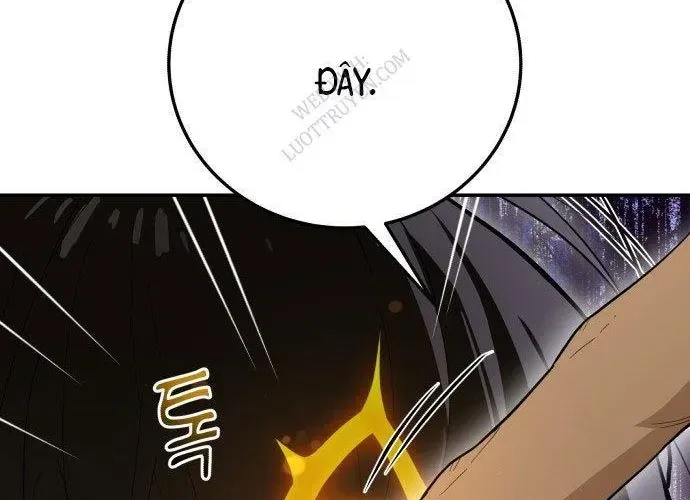 Bari, Tia Sét Đánh Thức Vì Sao Chap 2 - Next Chap 3