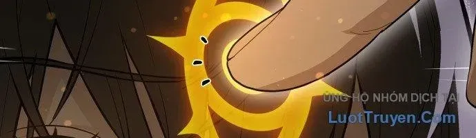 Bari, Tia Sét Đánh Thức Vì Sao Chap 2 - Next Chap 3