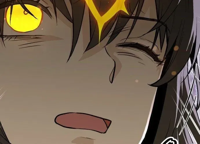 Bari, Tia Sét Đánh Thức Vì Sao Chap 2 - Next Chap 3