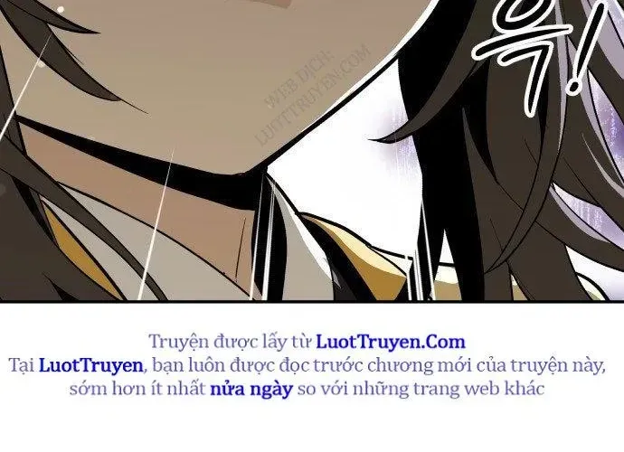 Bari, Tia Sét Đánh Thức Vì Sao Chap 2 - Next Chap 3