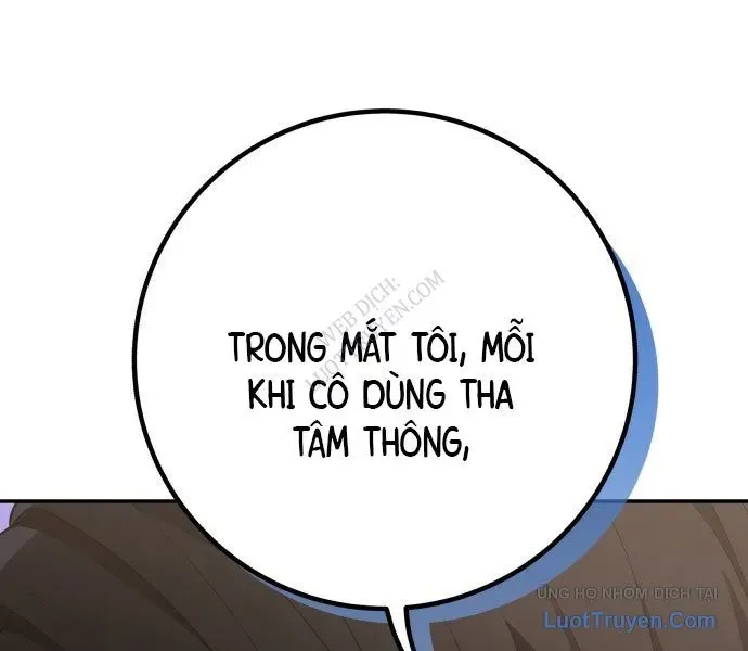 Bari, Tia Sét Đánh Thức Vì Sao Chap 2 - Next Chap 3
