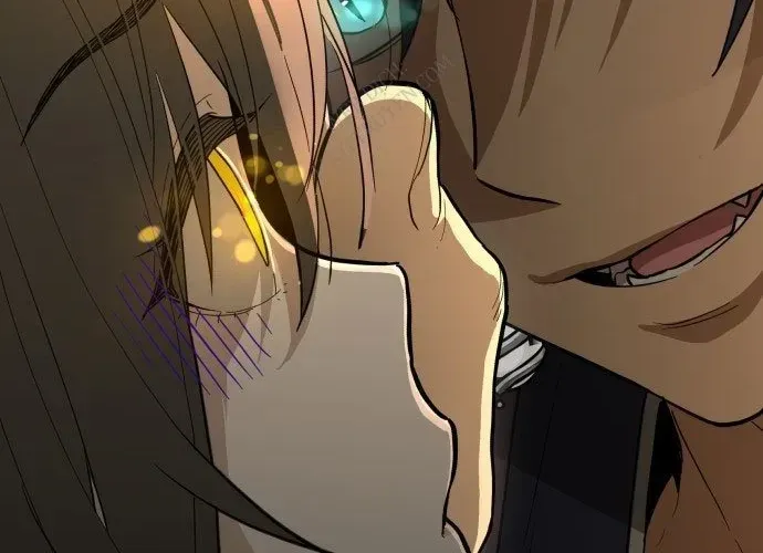 Bari, Tia Sét Đánh Thức Vì Sao Chap 2 - Next Chap 3