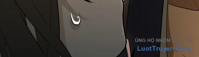 Bari, Tia Sét Đánh Thức Vì Sao Chap 2 - Next Chap 3