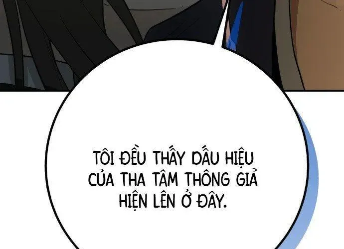 Bari, Tia Sét Đánh Thức Vì Sao Chap 2 - Next Chap 3