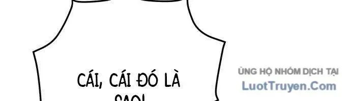 Bari, Tia Sét Đánh Thức Vì Sao Chap 2 - Next Chap 3