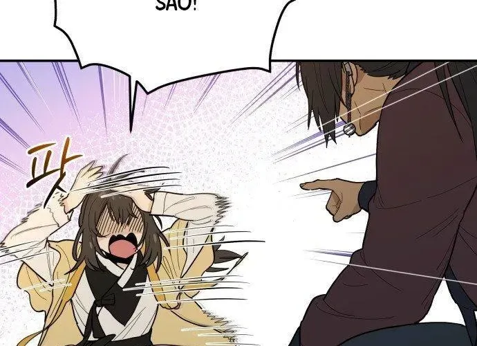 Bari, Tia Sét Đánh Thức Vì Sao Chap 2 - Next Chap 3