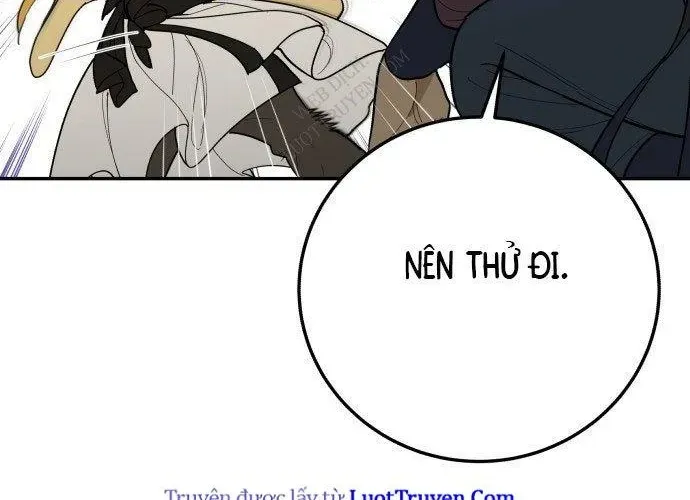 Bari, Tia Sét Đánh Thức Vì Sao Chap 2 - Next Chap 3