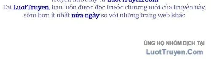Bari, Tia Sét Đánh Thức Vì Sao Chap 2 - Next Chap 3