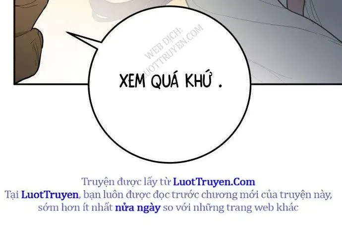 Bari, Tia Sét Đánh Thức Vì Sao Chap 2 - Next Chap 3