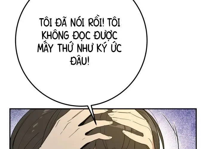 Bari, Tia Sét Đánh Thức Vì Sao Chap 2 - Next Chap 3