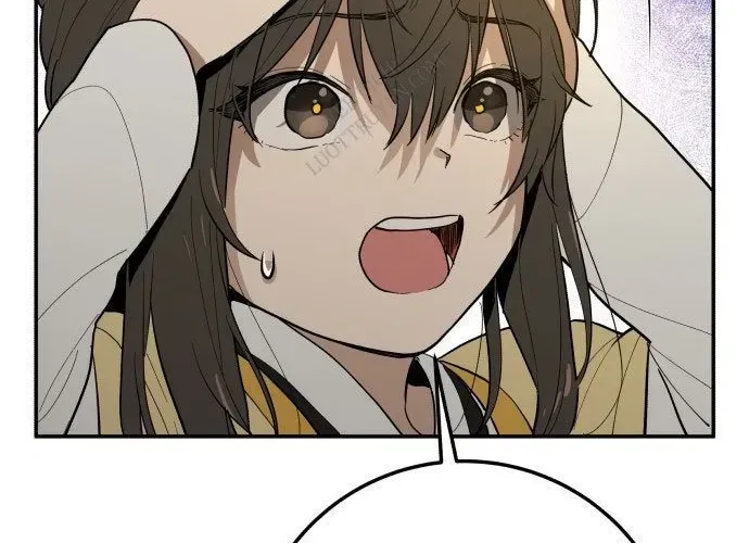 Bari, Tia Sét Đánh Thức Vì Sao Chap 2 - Next Chap 3