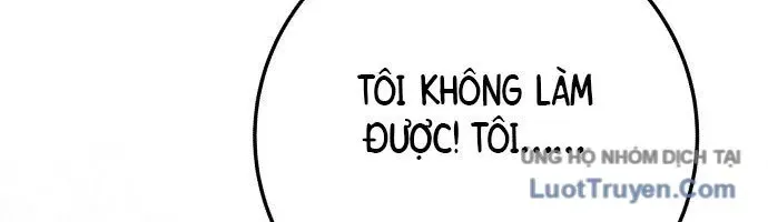 Bari, Tia Sét Đánh Thức Vì Sao Chap 2 - Next Chap 3