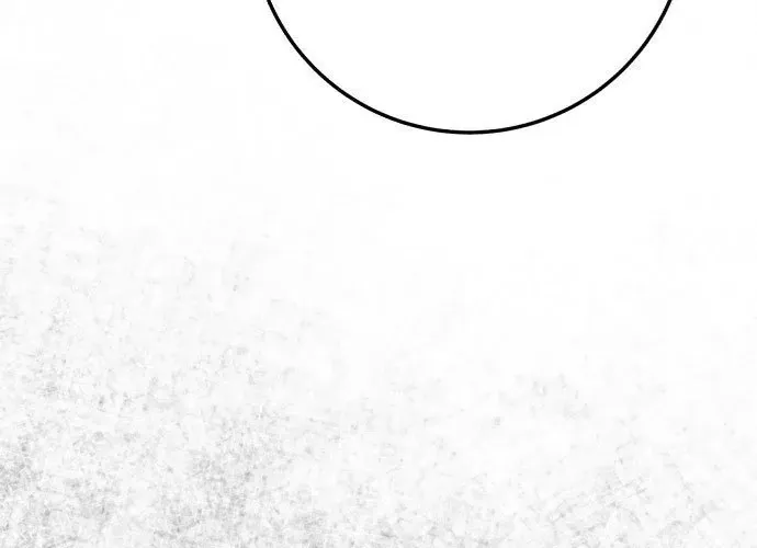 Bari, Tia Sét Đánh Thức Vì Sao Chap 2 - Next Chap 3