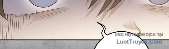 Bari, Tia Sét Đánh Thức Vì Sao Chap 2 - Next Chap 3