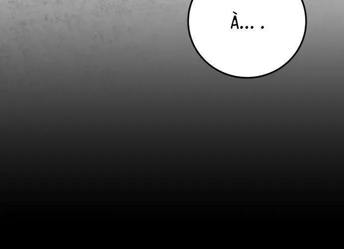 Bari, Tia Sét Đánh Thức Vì Sao Chap 2 - Next Chap 3