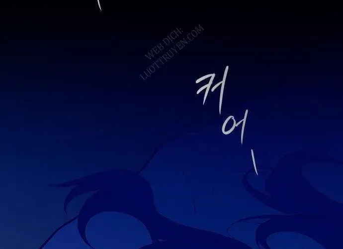 Bari, Tia Sét Đánh Thức Vì Sao Chap 2 - Next Chap 3