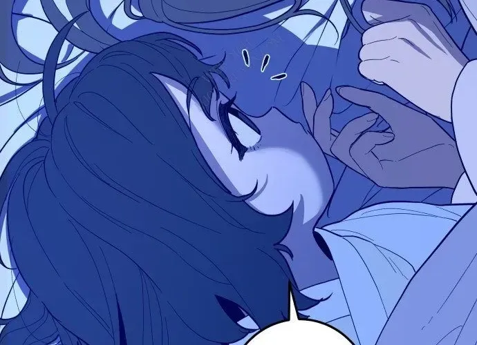 Bari, Tia Sét Đánh Thức Vì Sao Chap 2 - Next Chap 3