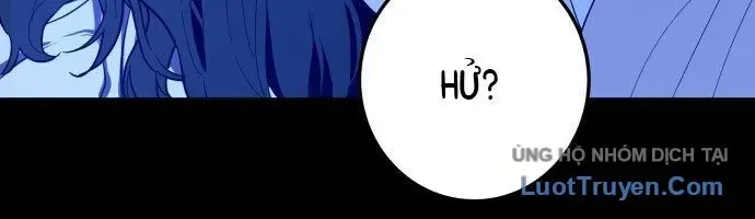 Bari, Tia Sét Đánh Thức Vì Sao Chap 2 - Next Chap 3