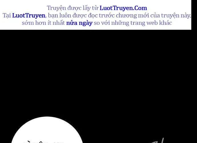Bari, Tia Sét Đánh Thức Vì Sao Chap 2 - Next Chap 3