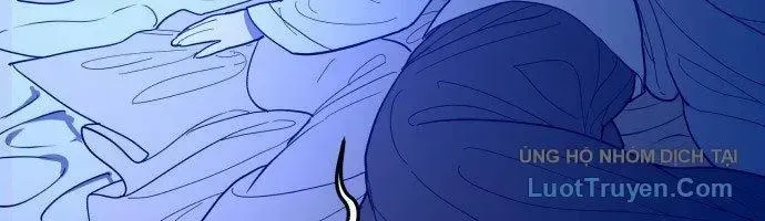Bari, Tia Sét Đánh Thức Vì Sao Chap 2 - Next Chap 3