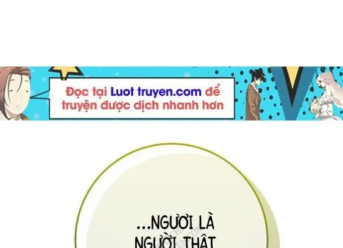 Bari, Tia Sét Đánh Thức Vì Sao Chap 2 - Next Chap 3