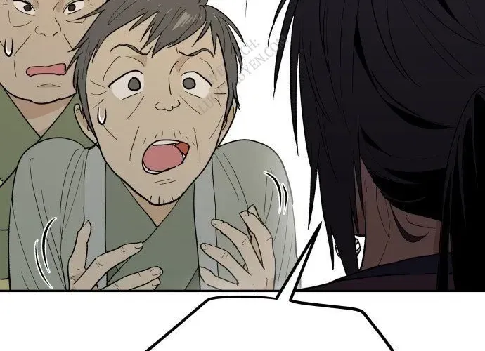 Bari, Tia Sét Đánh Thức Vì Sao Chap 2 - Next Chap 3