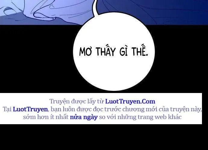Bari, Tia Sét Đánh Thức Vì Sao Chap 2 - Next Chap 3