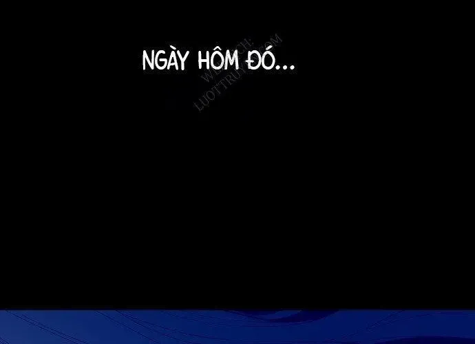 Bari, Tia Sét Đánh Thức Vì Sao Chap 2 - Next Chap 3