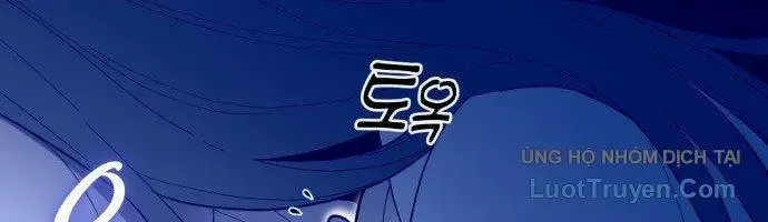 Bari, Tia Sét Đánh Thức Vì Sao Chap 2 - Next Chap 3