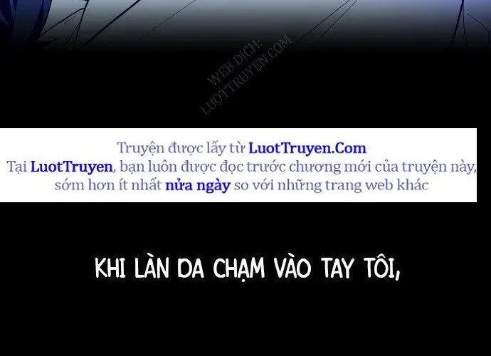 Bari, Tia Sét Đánh Thức Vì Sao Chap 2 - Next Chap 3