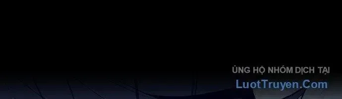 Bari, Tia Sét Đánh Thức Vì Sao Chap 2 - Next Chap 3