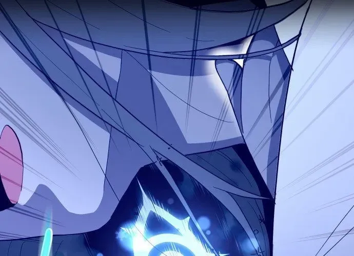 Bari, Tia Sét Đánh Thức Vì Sao Chap 2 - Next Chap 3